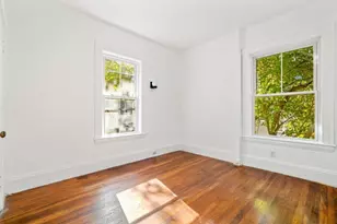 168 Elliot St, Newton, MA 02464 - Photo 7