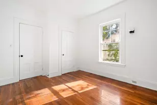 168 Elliot St, Newton, MA 02464 - Photo 9