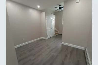 95 Cottage Street #a, Boston, MA 02128 - Photo 5