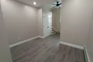 95 Cottage St, Boston, MA 02128 - Photo 5