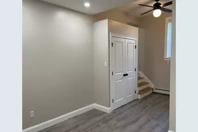 95 Cottage Street #a, Boston, MA 02128 - Photo 13