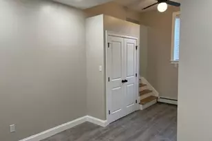 95 Cottage St, Boston, MA 02128 - Photo 13