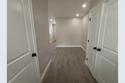 95 Cottage Street #a, Boston, MA 02128 - Photo 9