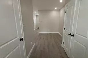 95 Cottage St, Boston, MA 02128 - Photo 9