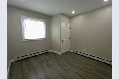 95 Cottage Street #a, Boston, MA 02128 - Photo 3