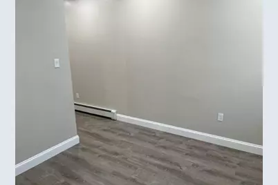 95 Cottage Street #a, Boston, MA 02128 - Photo 11