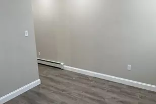 95 Cottage St, Boston, MA 02128 - Photo 11