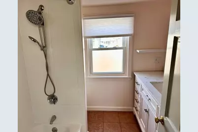 46 High Street #2, Natick, MA 01760 - Photo 5