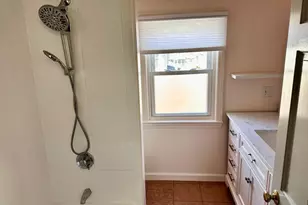 46 High St, Natick, MA 01760 - Photo 5