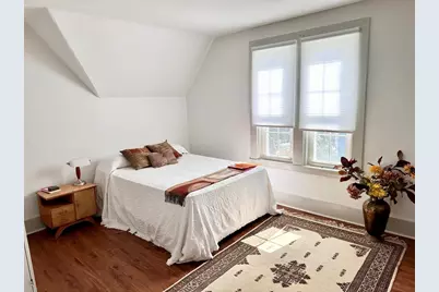 46 High Street #2, Natick, MA 01760 - Photo 3