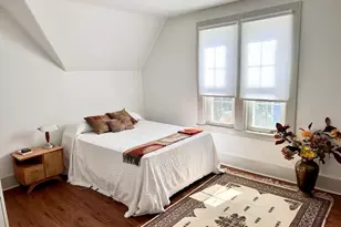 46 High St, Natick, MA 01760 - Photo 3