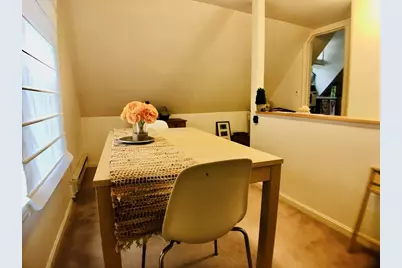 46 High Street #2, Natick, MA 01760 - Photo 7