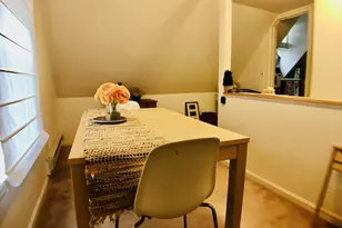 46 High St, Natick, MA 01760 - Photo 7