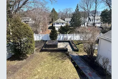 46 High Street #2, Natick, MA 01760 - Photo 9