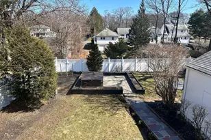 46 High St, Natick, MA 01760 - Photo 9