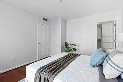 197 8th St #501, Boston, MA 02129 - Photo 27