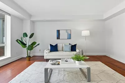 197 8th St #501, Boston, MA 02129 - Photo 9