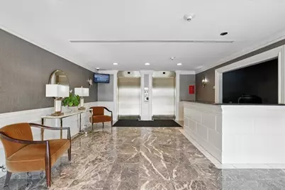 197 8th St #501, Boston, MA 02129 - Photo 37