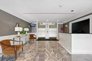 197 8th St, Boston, MA 02129 - Photo 37