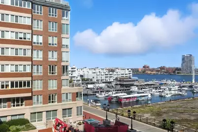 197 8th St #501, Boston, MA 02129 - Photo 39