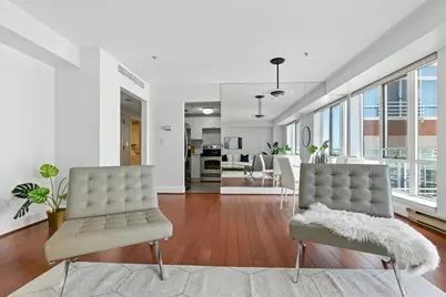 197 8th St #501, Boston, MA 02129 - Photo 7