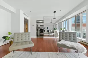 197 8th St, Boston, MA 02129 - Photo 7