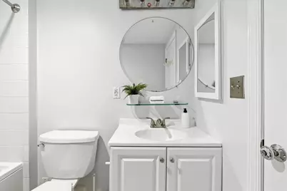 197 8th St #501, Boston, MA 02129 - Photo 23