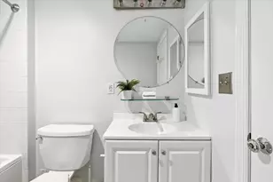 197 8th St, Boston, MA 02129 - Photo 23