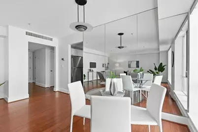 197 8th St #501, Boston, MA 02129 - Photo 11