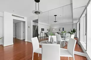 197 8th St, Boston, MA 02129 - Photo 11