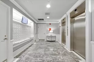 197 8th St, Boston, MA 02129 - Photo 35