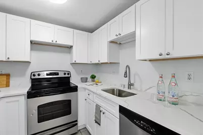 197 8th St #501, Boston, MA 02129 - Photo 13