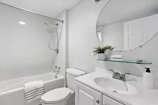 197 8th St, Boston, MA 02129 - Photo 21