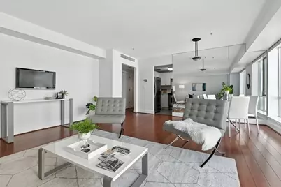 197 8th St #501, Boston, MA 02129 - Photo 5