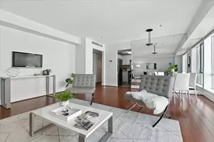 197 8th St, Boston, MA 02129 - Photo 5