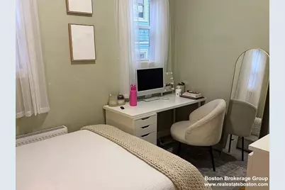 177 Heath #1, Boston, MA 02120 - Photo 3