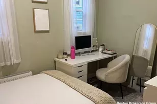177 Heath, Boston, MA 02120 - Photo 3