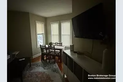 177 Heath #1, Boston, MA 02120 - Photo 1