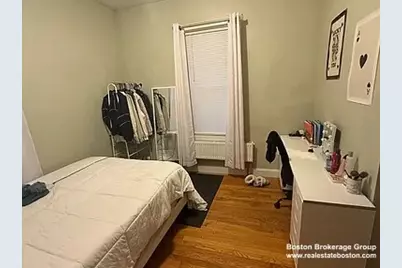 177 Heath #1, Boston, MA 02120 - Photo 5