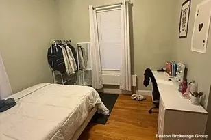 177 Heath, Boston, MA 02120 - Photo 5