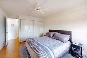 45 Longwood Ave, Brookline, MA 02446 - Photo 9