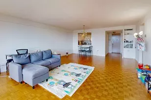 45 Longwood Ave, Brookline, MA 02446 - Photo 3