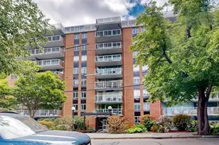 45 Longwood Ave, Brookline, MA 02446 - Photo 21