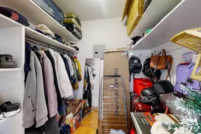 45 Longwood Ave #812, Brookline, MA 02446 - Photo 15