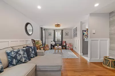 19 Fernwood Dr, Rutland, MA 01543 - Photo 11