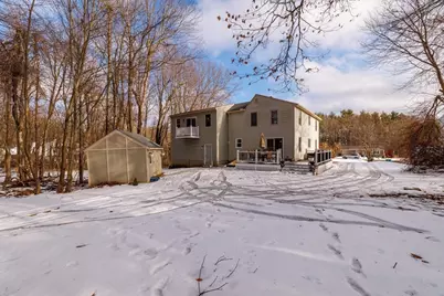 19 Fernwood Dr, Rutland, MA 01543 - Photo 33