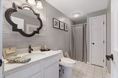 19 Fernwood Dr, Rutland, MA 01543 - Photo 9