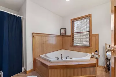 19 Fernwood Dr, Rutland, MA 01543 - Photo 25