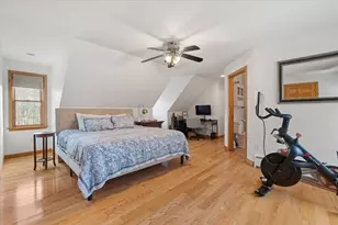 19 Fernwood Dr, Rutland, MA 01543 - Photo 23