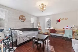 19 Fernwood Dr, Rutland, MA 01543 - Photo 19